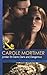 Jordan St Claire: Dark and Dangerous (Mills & Boon Modern) by Carole Mortimer (2011-01-01)