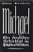 Michael-Ein deutsches Schicksal in Tagebuchblaettern