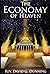 The Economy of Heaven by David Dunning