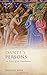 Dante's Persons by Heather Webb