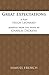 Great Expectations (Acting Edition) by Leonard, Hugh (1998) Paperback