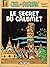 Le secret du calumet