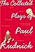The Collected Plays of Paul Rudnick by Paul Rudnick (2010-10-01)
