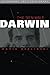 The Deniable Darwin by David Berlinski (2010-02-01)