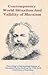 Contemporary World Situation And Validity of Marxism by Harkishan Singh Surjeet