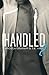 Handled 2