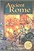 Ancient Rome