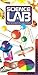 Science Lab: Laboratory Manual