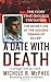 A Date with Death: The Secret Life of the Accused Craigslist Killer (St. Martin's True Crime Library) by Michele R. McPhee (2010-05-25)