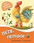 Петя-петушок by Владимир Степанов