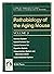 Pathobiology of the Aging Mouse: Nervous System, Special Senses (Eye and Ear), Digestive System, Integumentary System and Mammary Gland, and Musculoskeletal System