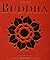 Buddha by Jon Ortner (2007-03-07)