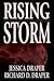 Rising Storm