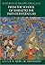 An Anthology of Philosophy in Persia, Vol V: From the School of Shiraz to the Twentieth Century by Nasr, Seyyed Hossein, Aminrazavi, Mehdi (2015) Hardcover
