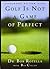 Golf is Not a Game of Perfect [Hardcover] [1995] (Author) Dr.... by Bob Rotella