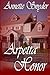 Arpetta Honor by Annette Snyder (2015-09-15)