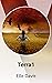 Terra1