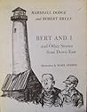 Bert and I and Other Stories from Down East Bert and I and Other Stories from Down East