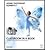 Adobe Photoshop Elements 7 (09) by Team, Adobe Creative [Paperback (2008)]