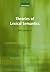Theories of Lexical Semantics (Oxford Linguistics) by Dirk Geeraerts (2010-04-19)