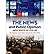 The News and Public Opinion...