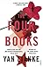 The Four Books by Yan Lianke (2016-03-03)