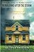 Divorcing a Narcissist: Rebuilding After The Storm by Tina Swithin (2015-10-14)