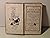 The Foolish Dictionary 2nd Edition August 1904 by Wallace Goldsmith