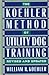 The Koehler Method of Utility Dog Training -
