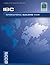 2009 International Building Code (International Building Code (Looseleaf)) [Ring-bound] [distributed by Cengage Learning] (Author) International Code Council