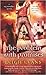 The Problem with Promises: A Mystwalker Novel (Paperback) - Common