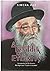 A Tzaddik For Eternity by Simcha Raz