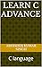 Learn C advance  by Abhishek Kumar Singh