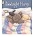 [Goodnight Harry] (By: Kim Lewis) [published: May, 2004]