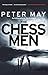 The Chessmen: The Lewis Trilogy by Peter May (January 05,2016)