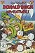 Walt Disney's Donald Duck A...