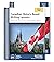 Canadian History-Based Writ...