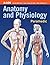 Paramedic: Anatomy and Physiology (Anatomy and Physiology (Jones & Bartlett)) by Bob Elling (2003-11-26)