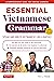 Essential Vietnamese Gramma...