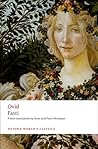 By Ovid - Fasti (...