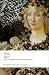 By Ovid - Fasti (Oxford World's Classics) (Reprint) (2013-04-21) [Paperback]