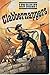 Clabbernappers by Len Bailey (2005-02-01)