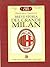 Breve storia del grande Milan