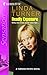Deadly Exposure (Turning Points, Book 1) by Linda Turner (2005-07-15)