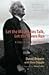 Let the Mountains Talk, Let the Rivers Run: A Call to Save the Earth by David Brower (2007-06-20)
