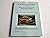 Atlas of Michigan Fishes With Keys and Illustrations for Thei... by Reeve M. Bailey