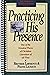 Practicing His Presence (The Library of Spiritual Classics, Volume 1)