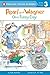 One Funny Day (Pearl and Wagner) by Kate McMullan (2012-07-05)