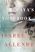 By Isabel Allende - Maya's Notebook: A Novel (2013-05-08) [Hardcover]