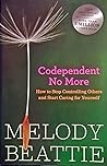 Codependant No More